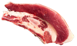 brisket